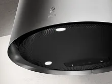 98 390 руб., Вытяжка ELICA EASY UX 50