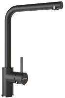 22 000 руб., Смеситель для кухни SCHOCK Napos Cristadur