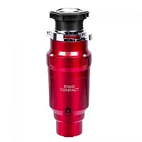 21 279 руб., Измельчитель пищевых отходов ATC-WZB390A Compact