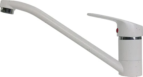 Смеситель для кухни LEX Salto M фото в интернет-магазине «Mebelex»