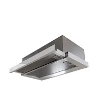 10 290 руб., Вытяжка LEX Honver G 2M 600
