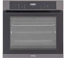53 990 руб., Электрический духовой шкаф KORTING OKB 691 CSXN