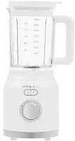 7 490 руб., Настольный блендер KORTING KTB 0704 Polar