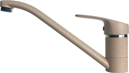 Смеситель для кухни LEX Salto M фото в интернет-магазине «Mebelex»
