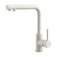 Смеситель для кухни OMOIKIRI Nakagawa 2 Plus Гранит