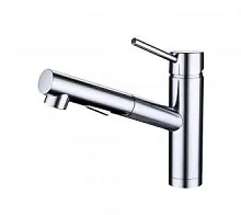 10 000 руб., Смеситель для кухни ЕМАР EC-3012