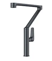 29 888 руб., Смеситель для кухни OMOIKIRI Tara