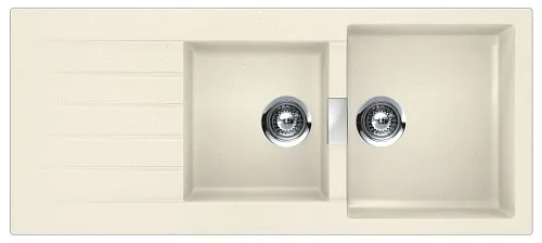 Кухонная мойка SCHOCK Signus 80 D фото в интернет-магазине «Mebelex»