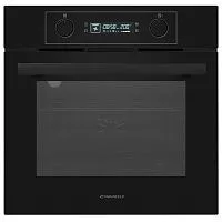 42 490 руб., Шкаф духовой электрический MAUNFELD AEOH6062B2 Черный