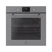 41 990 руб., Шкаф духовой электрический LEX EDP 671 IX MAX