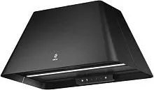 96 590 руб., Вытяжка ELICA IKONA 60