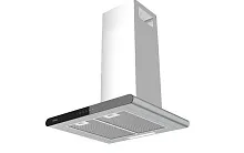 48 990 руб., Вытяжка KORTING KHC 6958 купольная