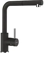 19 510 руб., Смеситель для кухни SCHOCK Napos-D Cristalite