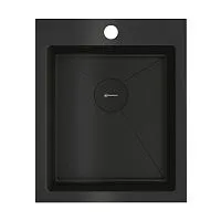 37 288 руб., Мойка кухонная OMOIKIRI Akisame 41