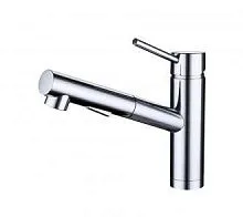 10 000 руб., Смеситель для кухни ЕМАР EC-3012