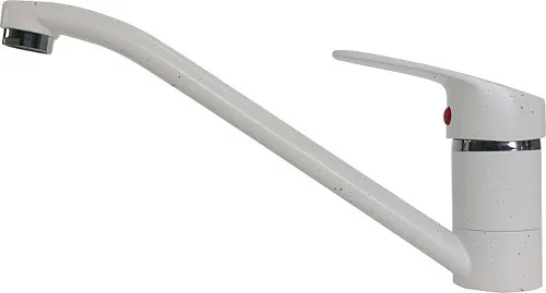 Смеситель для кухни LEX Salto фото в интернет-магазине «Mebelex»
