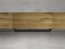 88 390 руб., Вытяжка встраиваемая ELICA RULES 60