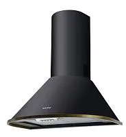 44 990 руб., Вытяжка KORTING KHC 6930 купольная