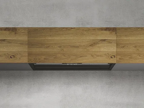 Вытяжка встраиваемая ELICA RULES 60 фото в интернет-магазине «Mebelex»