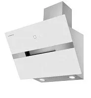21 990 руб., Вытяжка MAUNFELD Mersey 50 