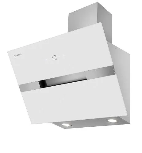 Вытяжка MAUNFELD Mersey 50  фото в интернет-магазине «Mebelex»