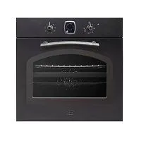 66 490 руб., Электрический духовой шкаф KORTING OKB 481 CRSN