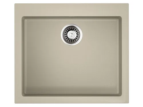 Мойка кухонная OMOIKIRI Bosen 57 фото в интернет-магазине «Mebelex»