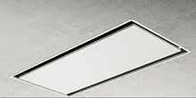 221 490 руб., Вытяжка встраиваемая ELICA ILLUSION H30