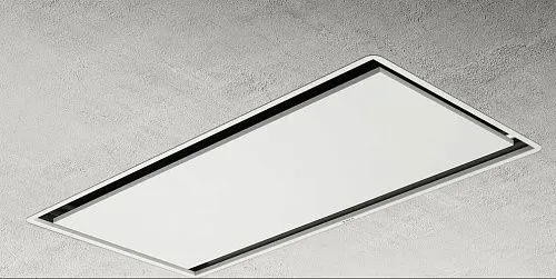 Вытяжка встраиваемая ELICA ILLUSION H30 фото в интернет-магазине «Mebelex»