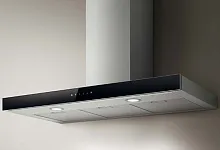 40 390 руб., Вытяжка ELICA JOY 60