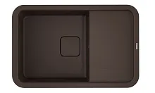 32 088 руб., Мойка кухонная OMOIKIRI Tasogare 78