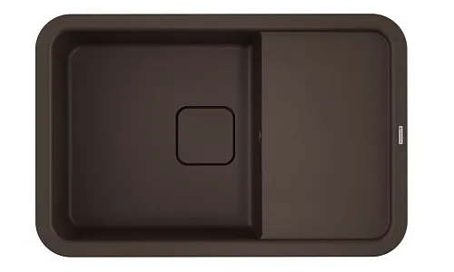 Мойка кухонная OMOIKIRI Tasogare 78 фото в интернет-магазине «Mebelex»