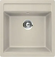 26 000 руб., Кухонная мойка SCHOCK Nemo 50