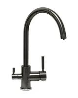 10 600 руб., Смеситель для кухни SEAMAN Barcelone SSL-5385