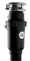 41 800 руб., Измельчитель пищевых отходов Bone Crusher 910 SL Slim Line