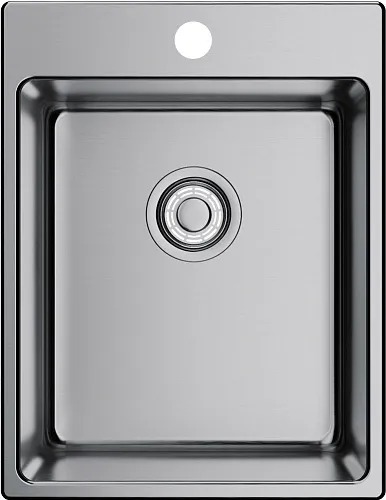 Мойка кухонная OMOIKIRI Amadare 39 фото в интернет-магазине «Mebelex»