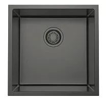 30 188 руб., Мойка кухонная OMOIKIRI Tadzava 44-U/I-Ultra