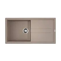 28 488 руб., Мойка кухонная OMOIKIRI Tedori 100