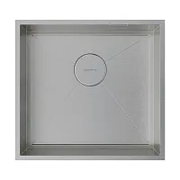 43 688 руб., Мойка кухонная OMOIKIRI Kasen 48-26 INT