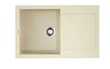 39 588 руб., Мойка кухонная OMOIKIRI Sakaime 79