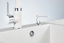 Дозатор для кухни Granula 01 D 