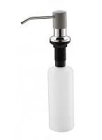 2 737 руб., Дозатор для моющего средства EMAR ЕД-401D.4 Берилл