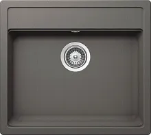 55 200 руб., Кухонная мойка SCHOCK Vero 60