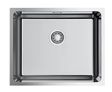 29 588 руб., Мойка кухонная OMOIKIRI Tadzava 54-U