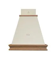 16 390 руб., Вытяжка кухонная каминная LEX Verona Body 600