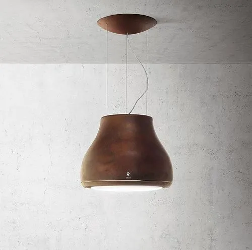 Вытяжка ELICA SHINING 50 фото в интернет-магазине «Mebelex»