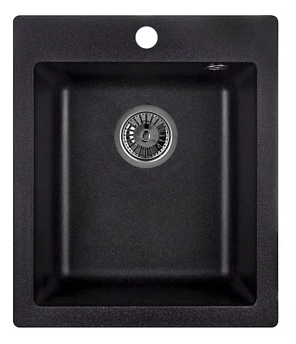 Кухонная мойка Granula GR-4201 фото в интернет-магазине «Mebelex»
