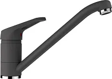 7 600 руб., Смеситель для кухни SCHOCK Cosmo Cristalite