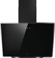 29 990 руб., Вытяжка ELICA SHIRE 60 NO PLUG