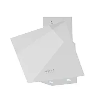 8 790 руб., Вытяжка кухонная наклонная LEX Meta 600